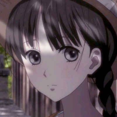 伊朗最高领袖外交政策顾问遇袭